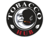 Tobacco Hub